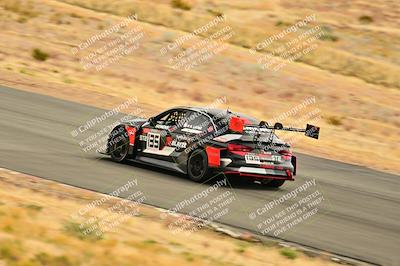 media/Mar-16-2025-Nasa (Sun) [[7f0970bcc3]]/Race Group A/Race/